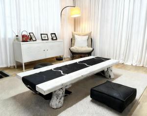 Zen House Suwon Hwaseong