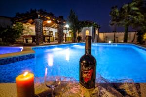 Holiday Home Casa Sole