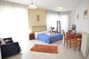 Residence Le Corniole