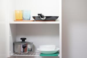 システムコ-ト戎本町