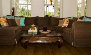 Apartament Bukowe Wzgórze - 斯托尼拉斯奇