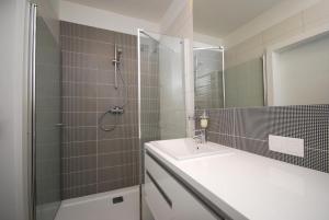 Luksusowy Apartament Marina