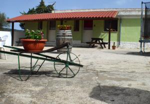 Agriturismo Pira Pinta img46