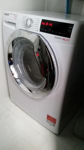 Marts Choice Apartment