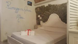 Rifugio dei Pescatori