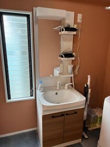 Art House Katsushika