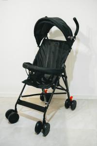 Otter Stay - Takaoka