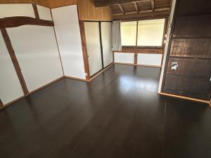 昭和の家anzu 二階建ての一棟貸切