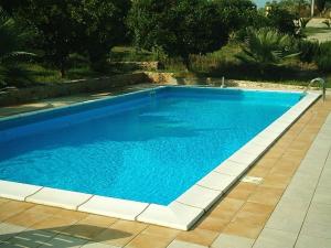 Azienda Agrituristica Biologica Il Querceto