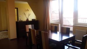 Apartament 70m2 Puck