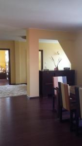 Apartament 70m2 Puck