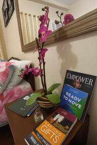 La Verti Residences Unit 1420 I Skyline Views & Luxe Stay Near MOA