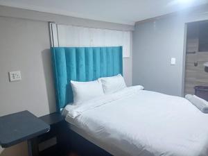 Blackwood Guest house