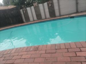 Blackwood Guest house