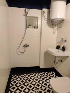 Serenity Lodge, close to NDK!