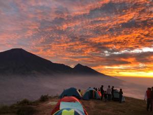 Haris Homestay & Cottages