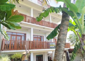 Sisis Place