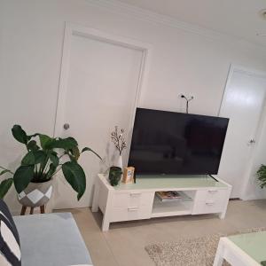 Studio 21 Waterfront