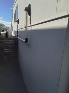 Studio 21 Waterfront