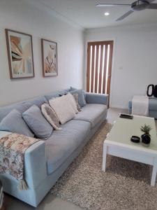 Studio 21 Waterfront