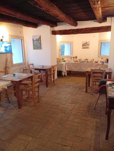 Casa BORRIERO Farmhouse Charme B&B