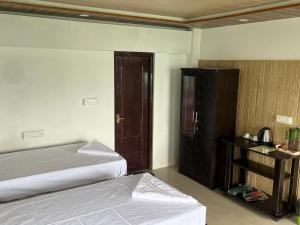 Vedangan Resort Sittong