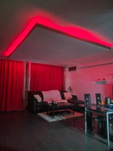 Apartament Cozy cu Jacuzzi Spa