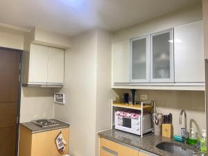 La Rosa Home - Uptown BGC