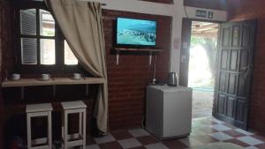 Suite en el corazón de Nono - Ubytování bez kategorie ve městě Nono