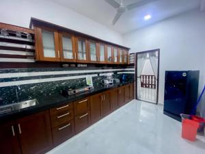 The Angel Villa - Hikkaduwa