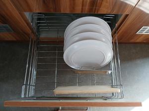 Nisarga 201 Studio room with open terrace