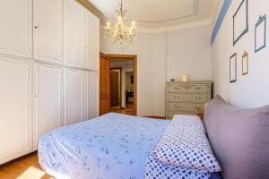 Appartamento San Martino Genova