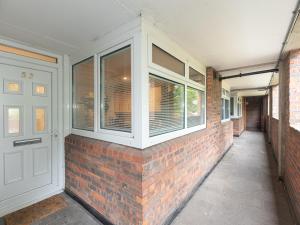 Pass the Keys Homely maisonette in Crouch hill North London