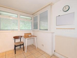 Pass the Keys Homely maisonette in Crouch hill North London