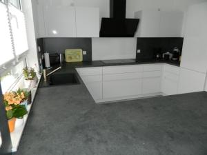 Ferien Nähe Krüpelsee und Berlin