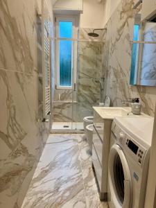 Bicocca Apartment 182