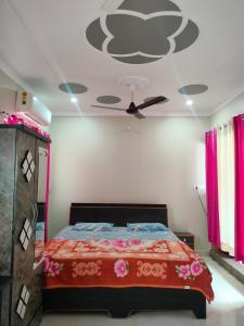 Shiva Homestay