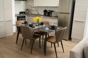 Nova Apartments Westlands