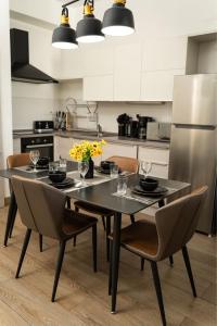 Nova Apartments Westlands