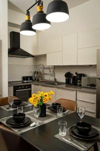 Nova Apartments Westlands