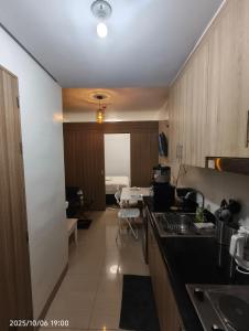 Shore Residences MOA