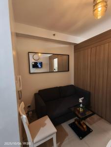 Shore Residences MOA
