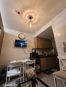 Shore Residences MOA