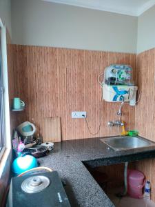 Shiva Homestay