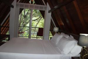 Tepraas Matale