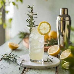 Solomon Beach Hotel, Bagamoyo