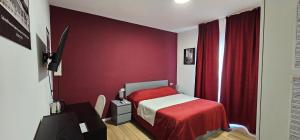 Orienty Home Pentacoro