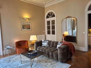 The Grand 42 - stylish apartment