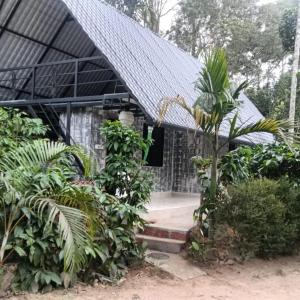 Kund estate stay