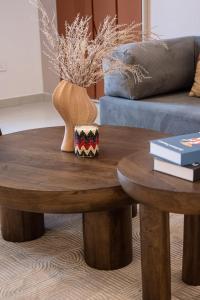 Airstay - Upscale 1BR - Iconic Burj AlArab Views - Monthly Offer Available